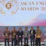 Digitalisasi Pertambangan Bukit Asam (PTBA) Berbuah Prestasi Digitalisasi Pertambangan Bukit Asam (PTBA) Berbuah Prestasi
