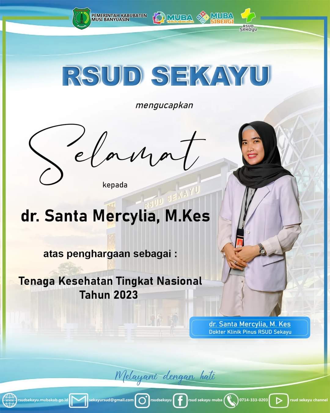 IMG 20230805 WA0002
