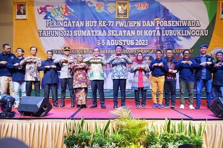 IMG 20230805 WA0026