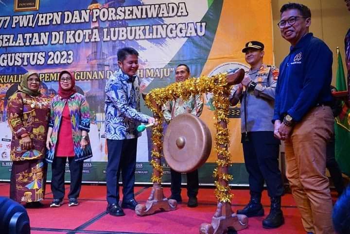 IMG 20230805 WA0027