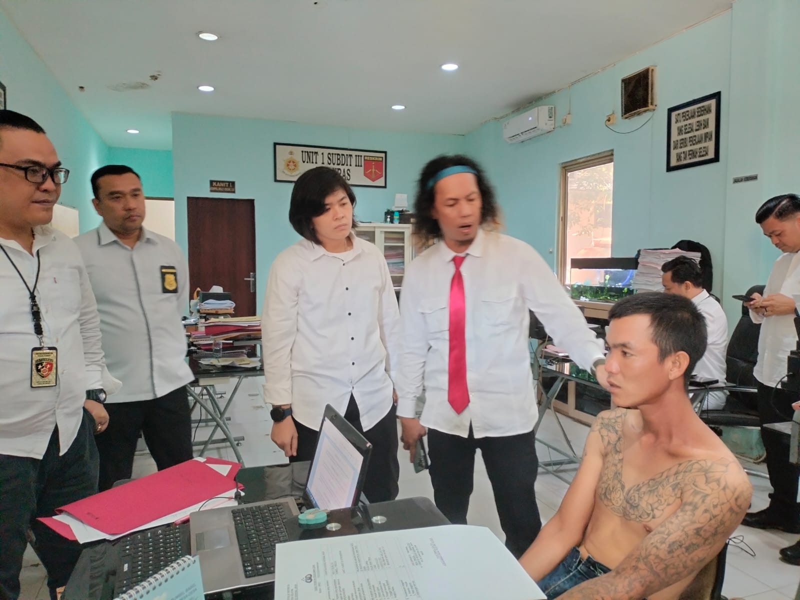 IMG 20230809 WA0042