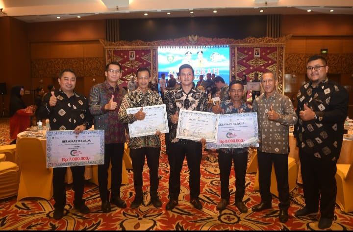 IMG 20230810 WA0029
