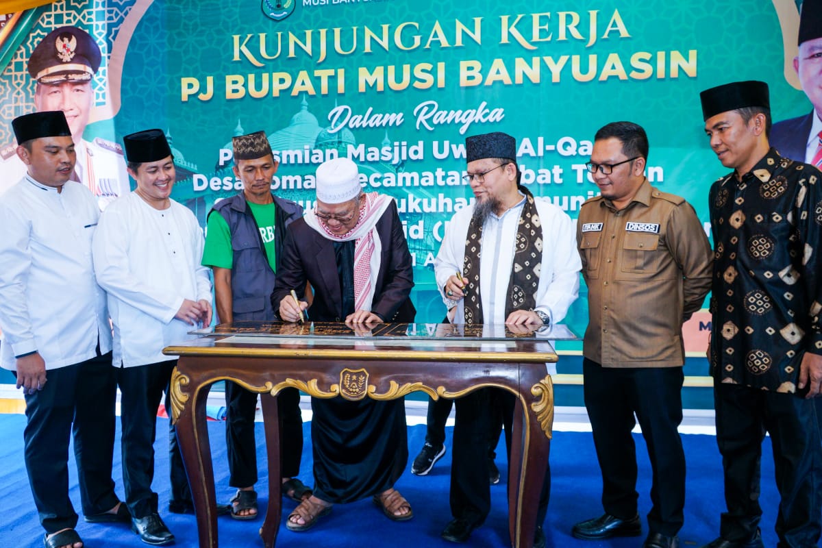 IMG 20230811 WA0056