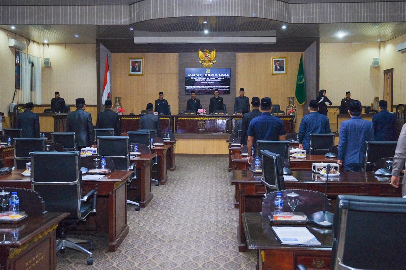 IMG 20230814 WA0033