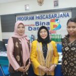 Wakili Sumsel, Muba Siap Jadi Peserta Terbaik di Festival KIM Tahun 2023 Wakili Sumsel, Muba Siap Jadi Peserta Terbaik di Festival KIM Tahun 2023