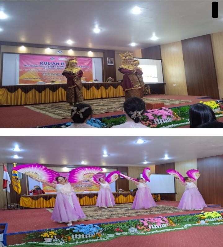 IMG 20230823 WA0016