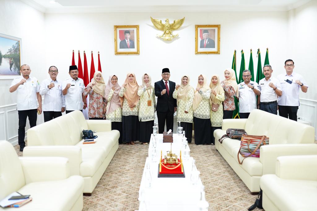IMG 20230823 WA0045