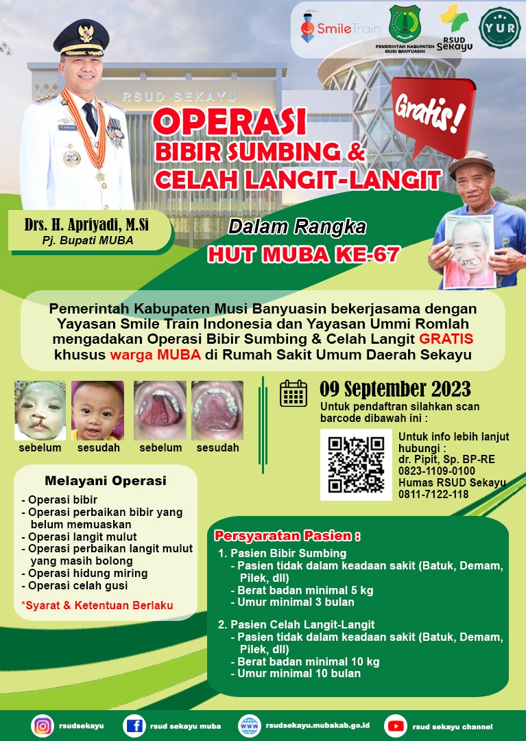 IMG 20230827 WA0019