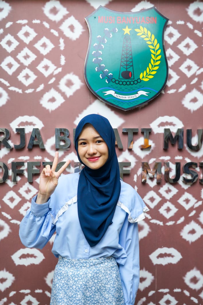 IMG 20230829 WA0015