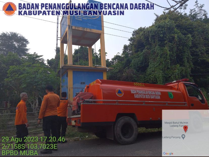 IMG 20230830 WA0001