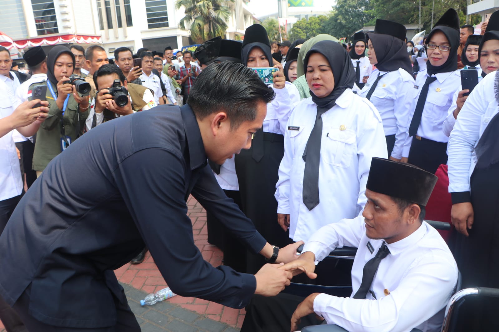 IMG 20230830 WA0030