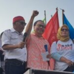 Rizal Ramli: Tak Ada Jalan Lain Selamatkan Indonesia, Kecuali Turunkan Presiden Jokowi! Rizal Ramli: Tak Ada Jalan Lain Selamatkan Indonesia, Kecuali Turunkan Presiden Jokowi!