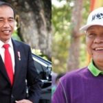 Diduga Wahyu Adik Ipar Jokowi Terlibat, KPK akan Dalami Fakta Soal Menhub Titip Banyak Kontraktor