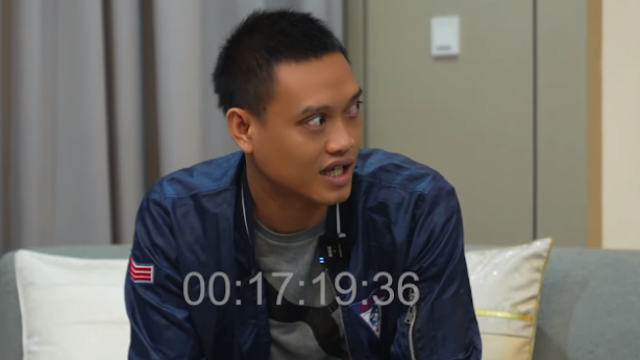 1 kurnia meiga