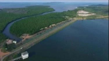 650b32e6ea393 pulau rempang 375 211
