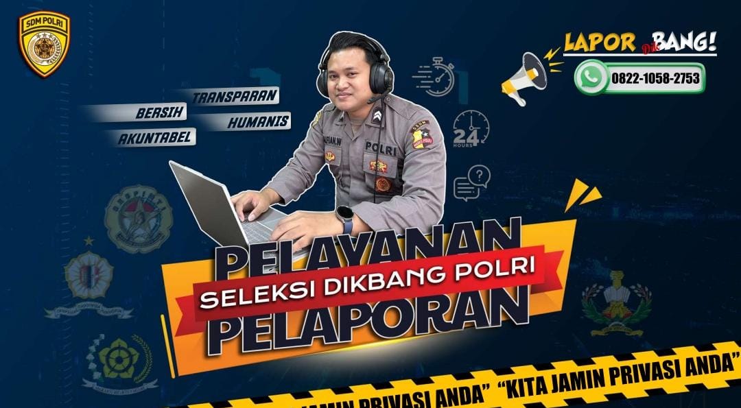 IMG 20230905 WA0031