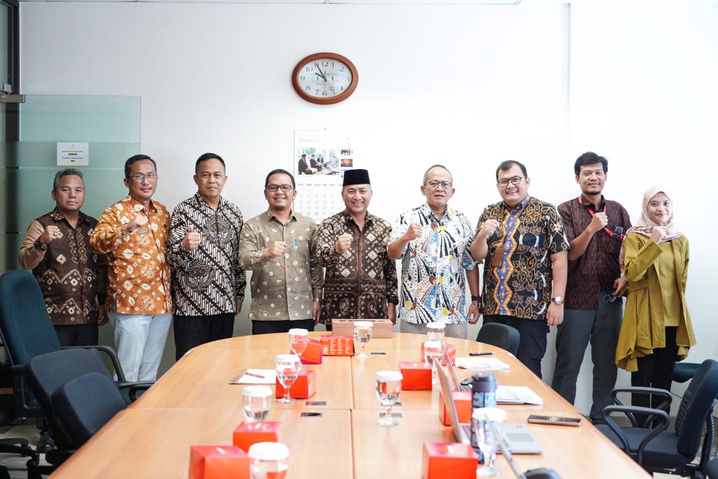 IMG 20230908 WA0010