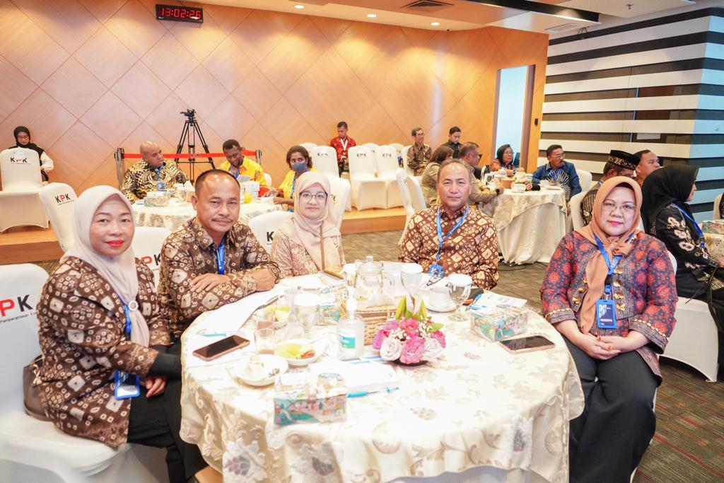 IMG 20230913 WA0023