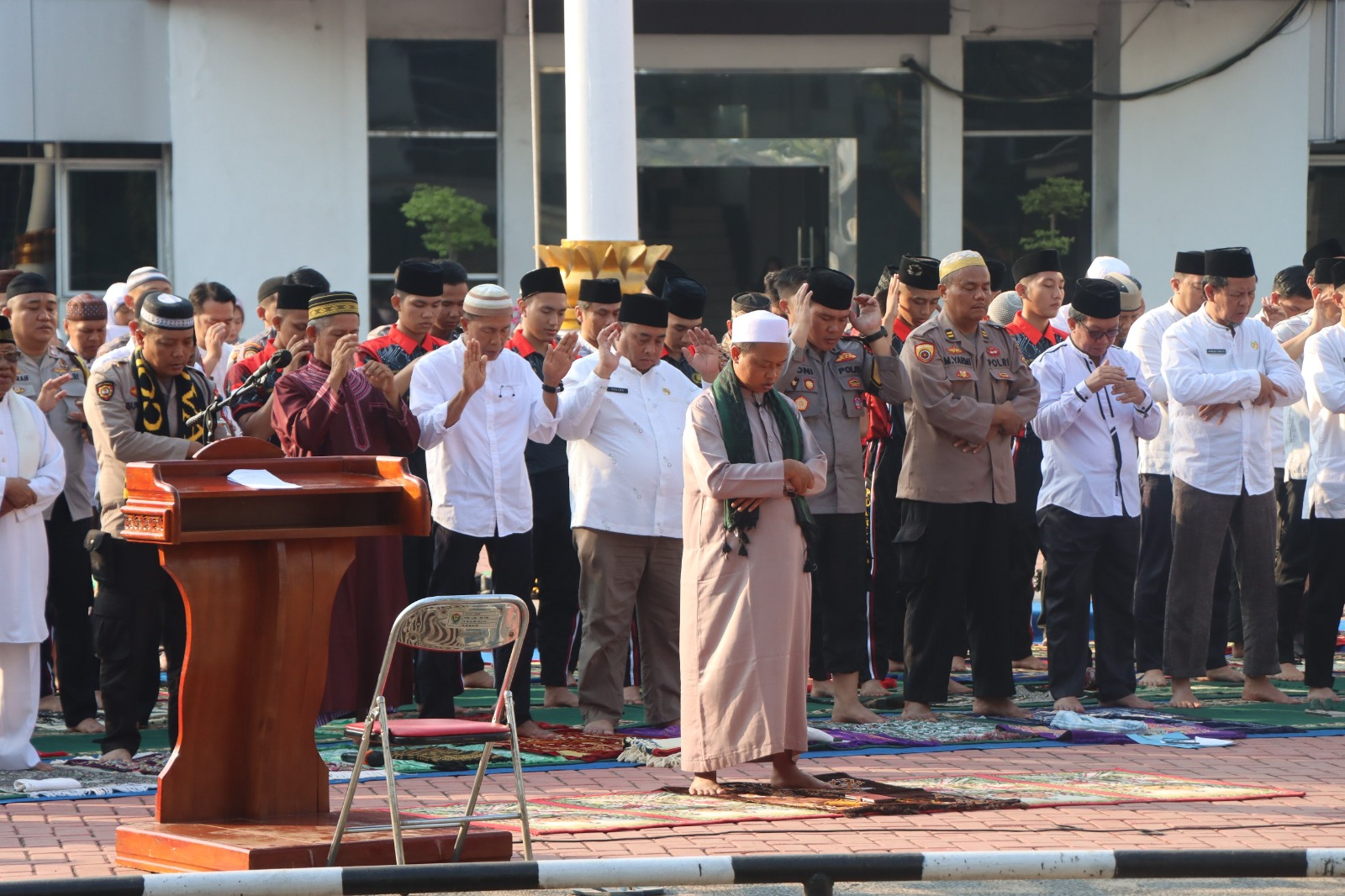 IMG 20230915 WA0002