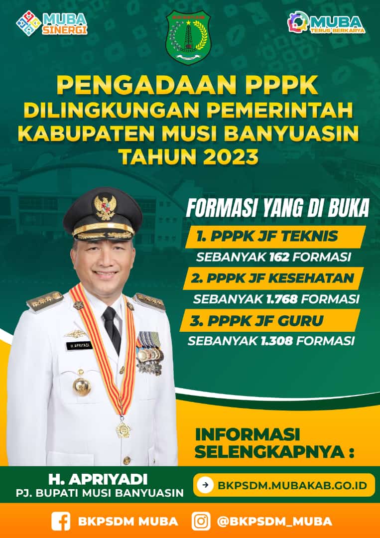 IMG 20230919 WA0007