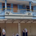 Aset Milik Narapidana Narkoba Jaringan Internasional Kembali Disita Polda Lampung Aset Milik Narapidana Narkoba Jaringan Internasional Kembali Disita Polda Lampung