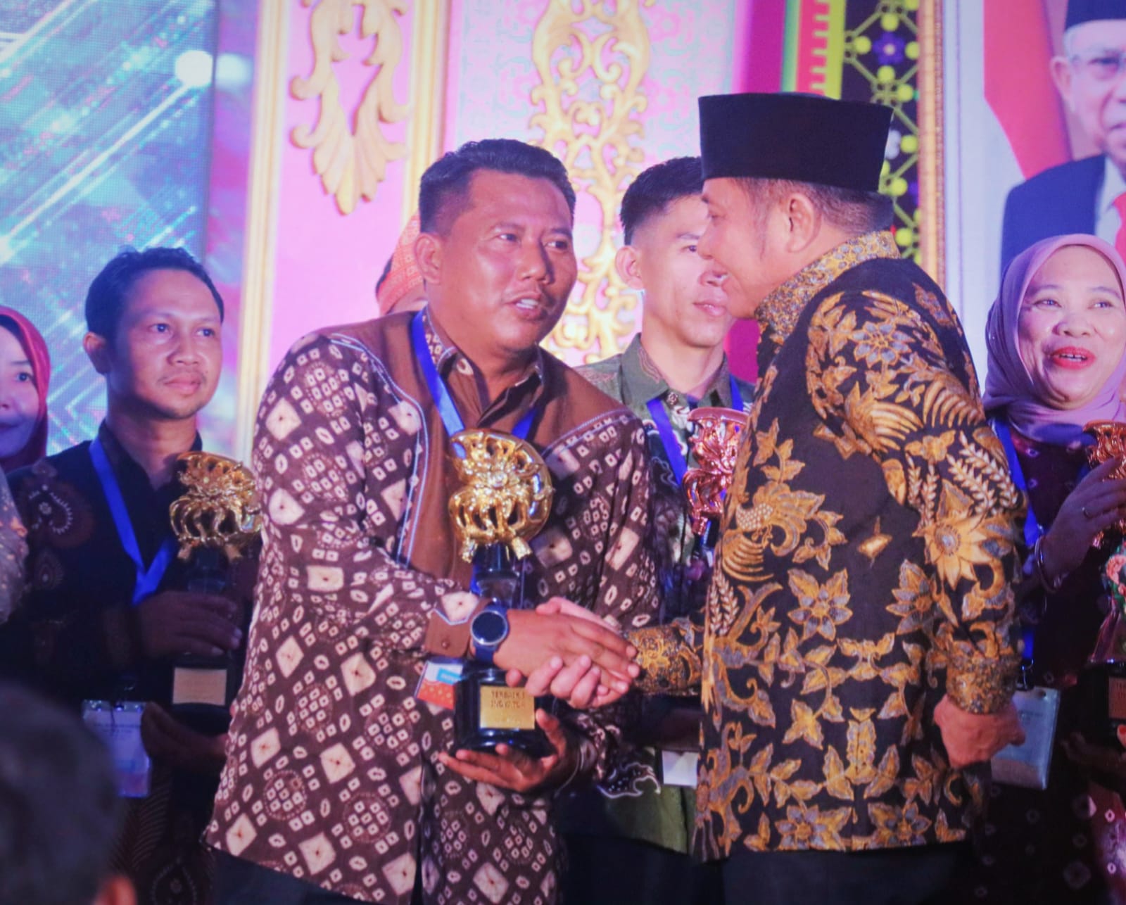 IMG 20230923 WA0003