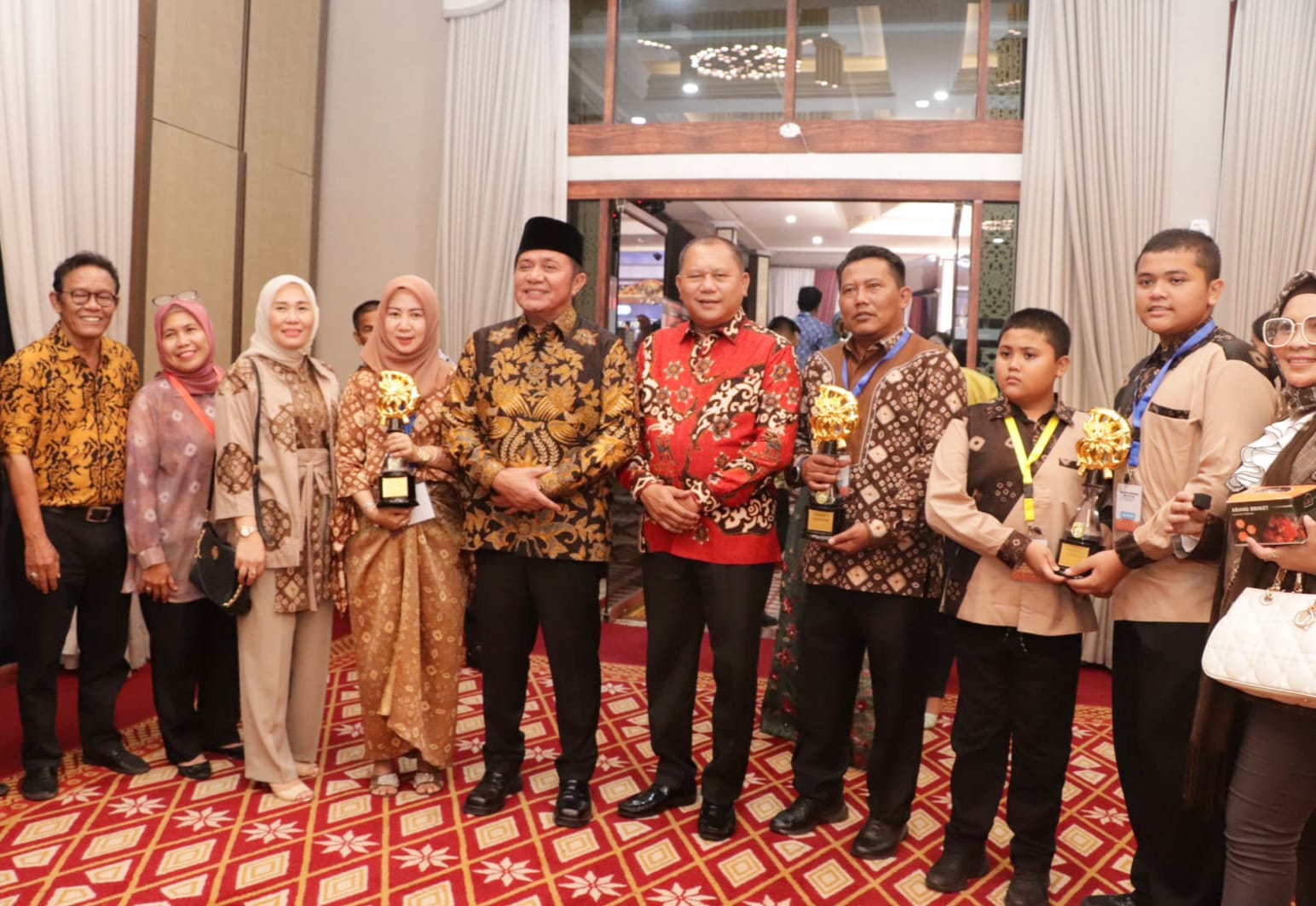 IMG 20230923 WA0008