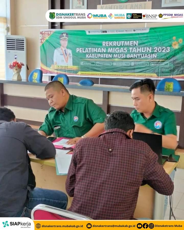 IMG 20230926 WA0008
