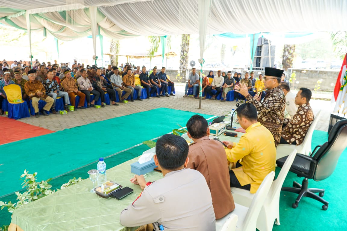 IMG 20230929 WA0031