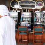 Legalkan Judi, Uni Emirat Arab Diserbu Pengusaha Kasino Legalkan Judi, Uni Emirat Arab Diserbu Pengusaha Kasino