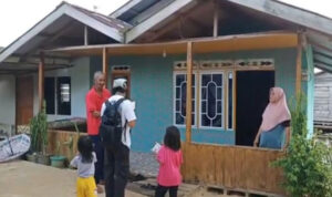 Warga Pulau Rempang Dipaksa Setujui Relokasi, Layanan Faskes dan Sekolah Dihentikan sejak Agustus