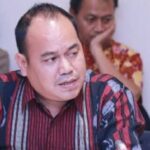 KPPU Tindaklanjuti Dugaan Kartel Suku Bunga oleh AFPI KPPU Tindaklanjuti Dugaan Kartel Suku Bunga oleh AFPI