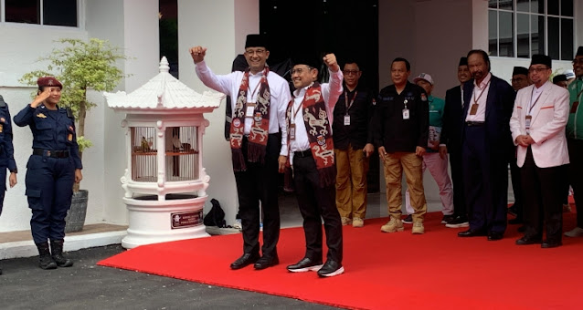 211425 10394219102023 anies kpu 4