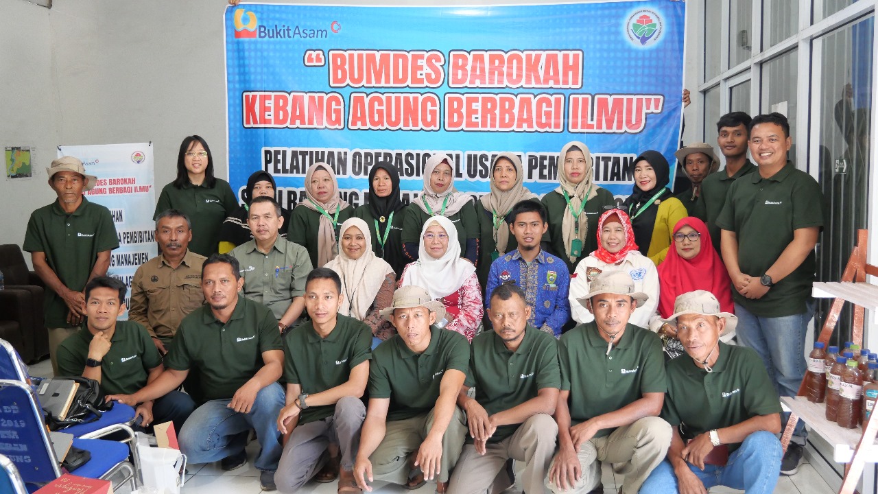 2C2B4DB0 7B50 49DA ADA3 9C147B02BF58