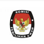 MSK Indonesia Ingatkan KPU RI Kaitan Penetapan 5 Besar KPU Sumsel MSK Indonesia Ingatkan KPU RI Kaitan Penetapan 5 Besar KPU Sumsel
