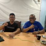 PWI Sumsel dan Abujapi Kerja Sama Sediakan Rumah Subsidi bagi Wartawan