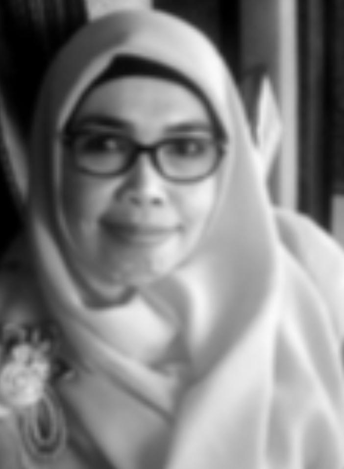 8E95BAB3 6A2E 4F28 BD5A C279BFED783F