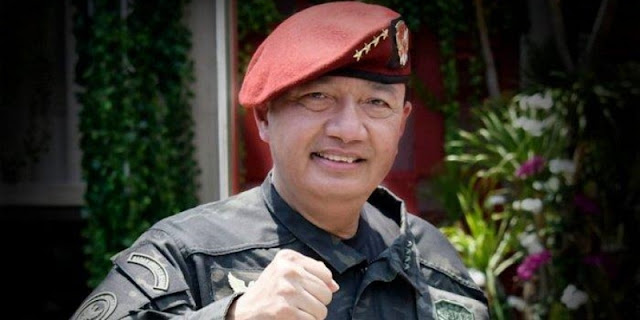 938168 02452824102023 budi gunawan
