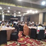 Mega Wisata Terapkan Umrah dan Manasik Syiar Sunah Mega Wisata Terapkan Umrah dan Manasik Syiar Sunah