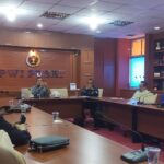 HCB Prioritaskan  Pendidikan dan UKW