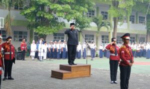 IMG 20231002 WA0007
