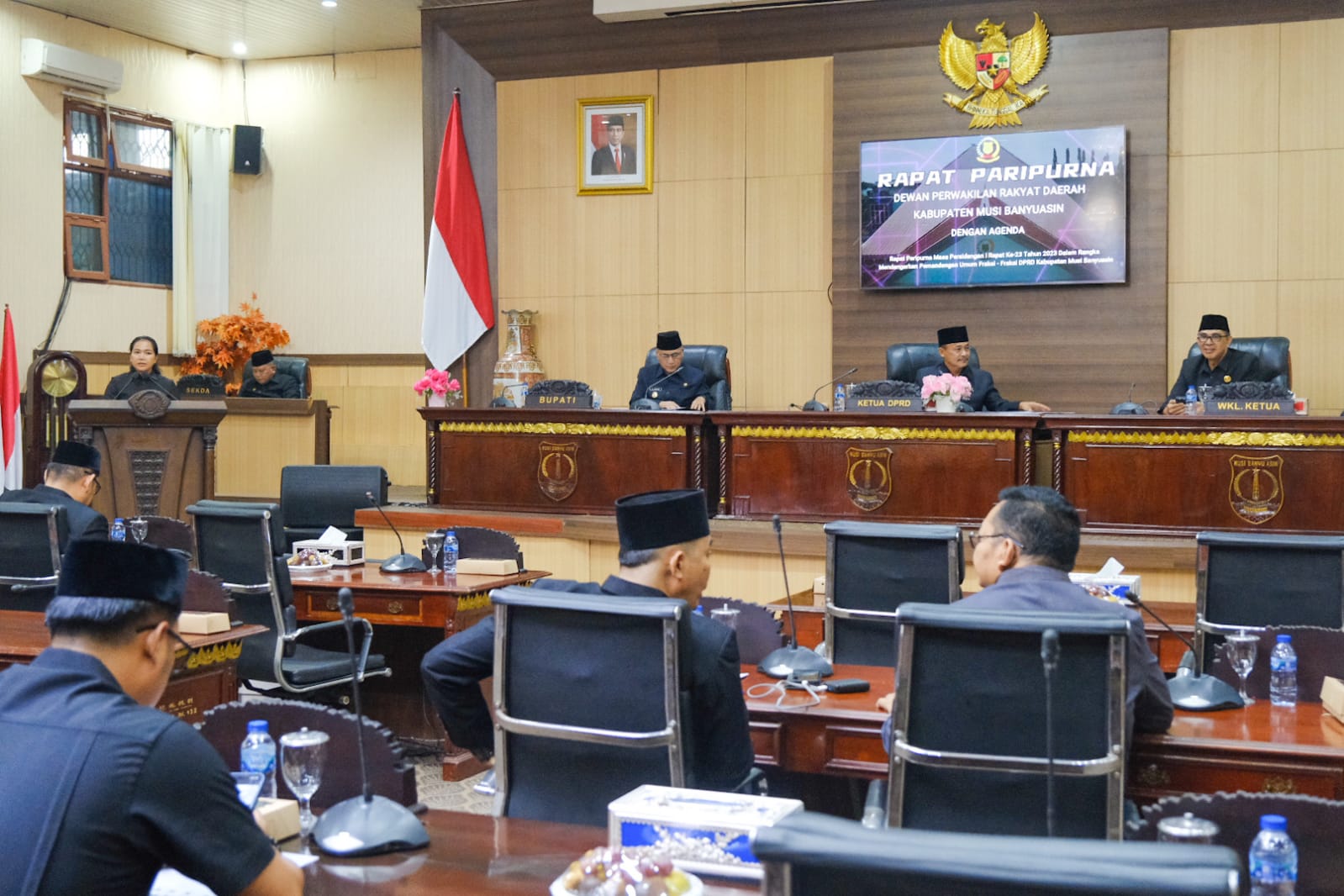 IMG 20231002 WA0051