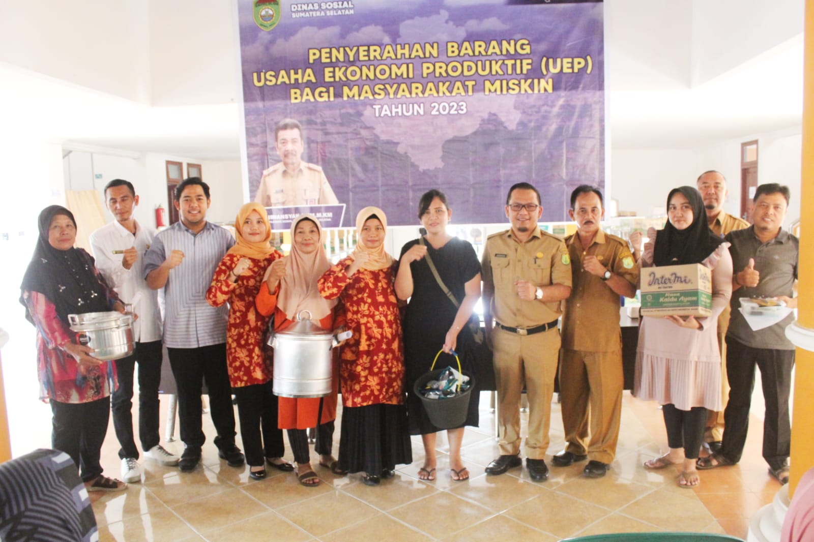 IMG 20231009 WA0032