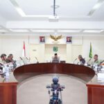Tahun 2024, Pemkab Muba Bakal Dapat Jatah DAK Rp145 Miliar Tahun 2024, Pemkab Muba Bakal Dapat Jatah DAK Rp145 Miliar