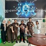 Yuk!!! Simak Program Layanan PB3R Kejaksaan Negeri Kabupaten Muba Yuk!!! Simak Program Layanan PB3R Kejaksaan Negeri Kabupaten Muba