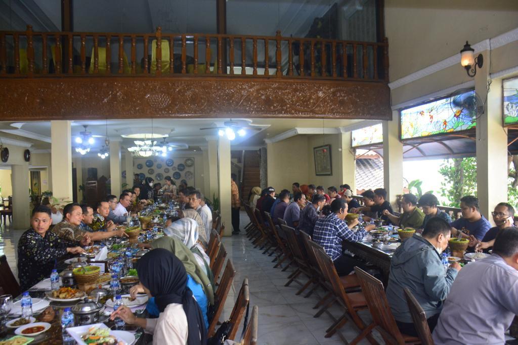 IMG 20231014 WA0022