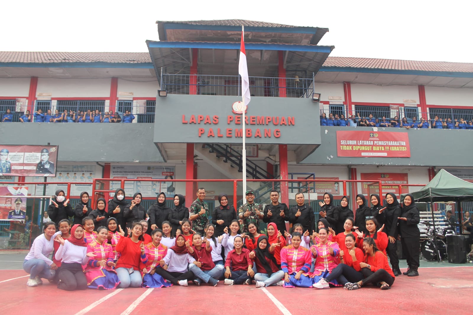IMG 20231014 WA0031