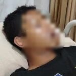Tawuran di Jalan Soekarno Hatta, Seorang Remaja Tewas dan Dua Orang Kritis