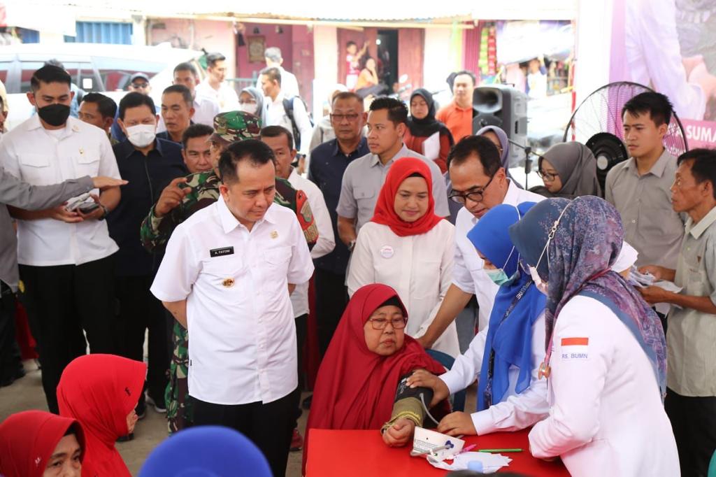 IMG 20231014 WA0039