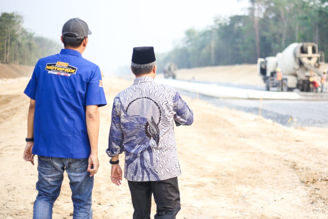 IMG 20231014 WA0051